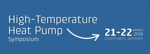 EHPA Members onboarding