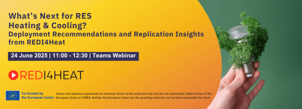 Banner newsletter webinar REDI4Heat (2271 x 631 px) (2048 x 745 px)