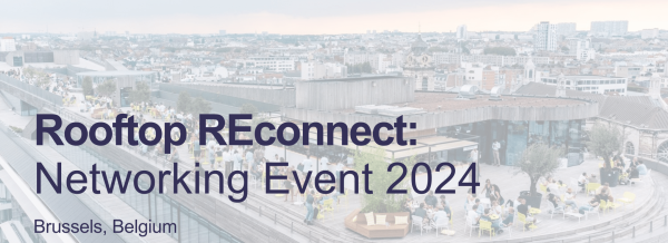 HP_Forum_website_SAVE_TE_DATE_HP_FORUM_2160_x_1080_px_27_2b5e564833